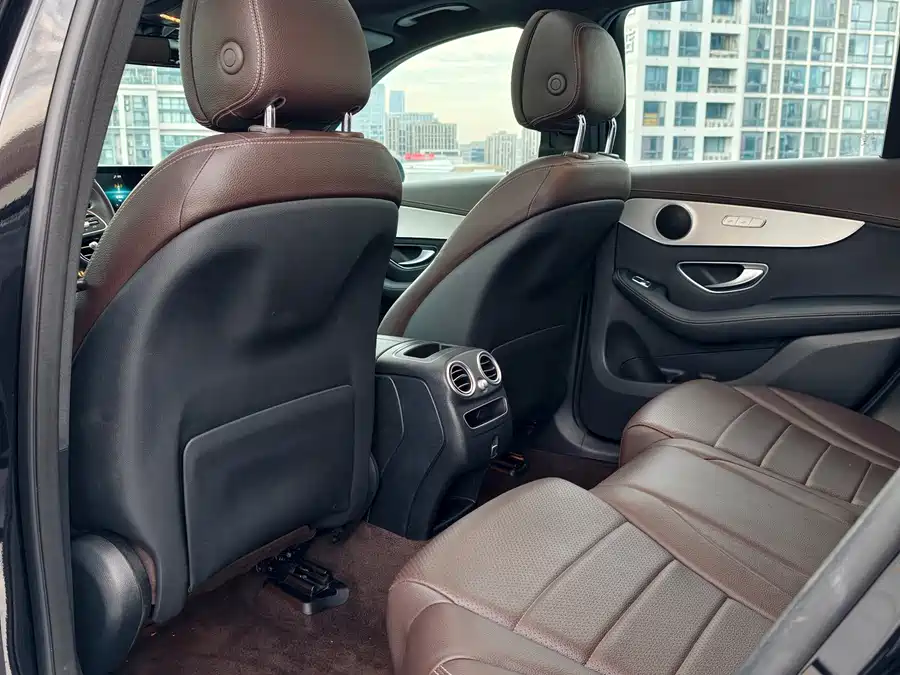 900x675_0_q87_c42_autohomecar__ChxpVWn_FUSAS00LAAqP6HJUDj8768.jpg.webp